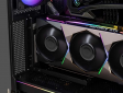 Корпус MSI MPG VELOX 100P AIRFLOW Black - фото 6 - интернет-магазин электроники и бытовой техники TTT