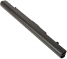 Аккумулятор PowerPlant для ноутбуков Toshiba Satellite Pro R50-B (PA5212U-1BRS) 14.8V 2200mAh (NB510412) - фото 3 - интернет-магазин электроники и бытовой техники TTT