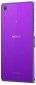 Смартфон Sony Xperia Z2 D6502 Purple - фото 5 - інтернет-магазин електроніки та побутової техніки TTT