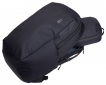 Сумка Portable THULE Subterra 2 PowerShuttle Plus TSPW-402 Black  - фото 3 - интернет-магазин электроники и бытовой техники TTT