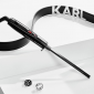 Плойка Rowenta x KARL LAGERFELD CURLS FOREVER CF311LF0 - фото 2 - интернет-магазин электроники и бытовой техники TTT