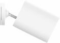 IP-камера Xiaomi IMILAB EC2 Wireless Home Security Camera (CMSXJ11A) + шлюз (CMSXJ11AG) - фото 4 - інтернет-магазин електроніки та побутової техніки TTT