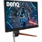 Монитор BenQ EX2710Q (9H.LK4LA.TBE) - фото 2 - интернет-магазин электроники и бытовой техники TTT