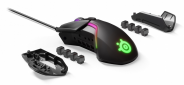 Мышь SteelSeries Rival 600 USB (SS62446) Black  - фото 5 - интернет-магазин электроники и бытовой техники TTT