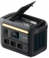 Зарядная станция Anker Solix C800X / 1200 Вт / 768 Вт⋅ч / LiFePO4 (A1755311) - фото 3 - интернет-магазин электроники и бытовой техники TTT