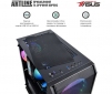 Десктоп ARTLINE Gaming X75 (X75v59) - фото 4 - интернет-магазин электроники и бытовой техники TTT