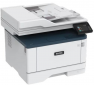 МФУ Xerox B315 Wi-Fi (B315V_DNI) - фото 3 - интернет-магазин электроники и бытовой техники TTT