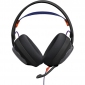 Навушники JBL Quantum 250 (JBLQTUM250BLK) Black - фото 3 - інтернет-магазин електроніки та побутової техніки TTT