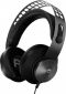Наушники Lenovo Legion H500 Pro 7.1 Surround Sound Gaming Headset (GXD0T69864) - фото 4 - интернет-магазин электроники и бытовой техники TTT