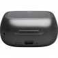 Навушники JBL Live Beam 4 (JBLLIVEBEAM4BLK) Black - фото 9 - інтернет-магазин електроніки та побутової техніки TTT