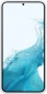 Панель Samsung Frame Cover для Samsung Galaxy S22 Plus (EF-MS906CWEGRU) White - фото 4 - интернет-магазин электроники и бытовой техники TTT