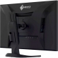 Монитор EIZO FlexScan EV3240X Black - фото 7 - интернет-магазин электроники и бытовой техники TTT