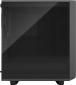 Корпус Fractal Design Meshify 2 Compact Light Tempered Glass Grey (FD-C-MES2C-04) - фото 6 - интернет-магазин электроники и бытовой техники TTT