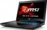 Ноутбук MSI GT72-6QD Dominator G (GT726QD-214UA) - фото 6 - інтернет-магазин електроніки та побутової техніки TTT