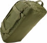 Дорожная сумка Thule Chasm Duffel 40L TDSD-302 Olivine - фото 5 - интернет-магазин электроники и бытовой техники TTT