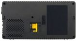ИБП APC Easy UPS 800VA Schuko (BV800I-GR) - фото 3 - интернет-магазин электроники и бытовой техники TTT