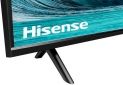 Телевізор Hisense H32B5100 - фото 4 - інтернет-магазин електроніки та побутової техніки TTT