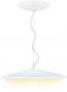 Смарт-светильник PHILIPS COL Phoenix pendant (31152/31/PH) Opal White - фото 5 - интернет-магазин электроники и бытовой техники TTT