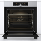 Духовой шкаф электрический Gorenje BPS 6737 E02B - фото 2 - интернет-магазин электроники и бытовой техники TTT