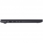 Ноутбук Asus Vivobook Go 15 E510KA-BQ1195 (90NB0UJ5-M01UE0) Star Black - фото 4 - интернет-магазин электроники и бытовой техники TTT