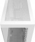 Корпус DeepCool CH690 (R-CH690-WHNNA0D-G-1) Digital White  - фото 9 - интернет-магазин электроники и бытовой техники TTT