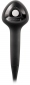 Фен REMINGTON D7777 AIR3D - фото 3 - інтернет-магазин електроніки та побутової техніки TTT