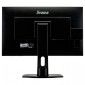 Монитор Iiyama ProLite B2791QSU-B1 - фото 6 - интернет-магазин электроники и бытовой техники TTT