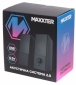 Акустическая система Maxxter CSP-U001 - фото 5 - интернет-магазин электроники и бытовой техники TTT