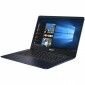 Ноутбук Asus ZenBook UX430UQ (UX430UQ-GV164T) Royal Blue - фото 3 - интернет-магазин электроники и бытовой техники TTT