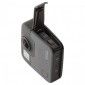 Экшн-камера GoPro Fusion (CHDHZ-103) Black - фото 6 - интернет-магазин электроники и бытовой техники TTT