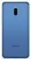 Смартфон Meizu Note 8 4/64Gb Blue - фото 2 - интернет-магазин электроники и бытовой техники TTT