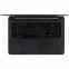 Ноутбук Dell Inspiron 5567 (I555810DDL-51) Black - фото 4 - интернет-магазин электроники и бытовой техники TTT