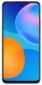 Смартфон Huawei P Smart 2021 128GB (51096ACA) Gold - фото 8 - інтернет-магазин електроніки та побутової техніки TTT
