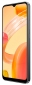 Смартфон realme C30 2/32Gb (RMX3581) Denim Black - фото 2 - інтернет-магазин електроніки та побутової техніки TTT