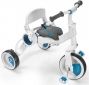 Велосипед детский Galileo Strollcycle G-1001-B (9506000120911) Blue - фото 7 - интернет-магазин электроники и бытовой техники TTT
