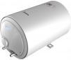 Бойлер Midea D100-15F6 (W) - фото 4 - інтернет-магазин електроніки та побутової техніки TTT