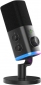 Мікрофон Fifine AM9 XLR/USB Black - фото 8 - інтернет-магазин електроніки та побутової техніки TTT