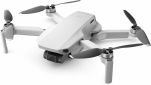 Квадрокоптер DJI Mavic Mini Fly More Combo (CP.MA.00000124.01) - фото 2 - интернет-магазин электроники и бытовой техники TTT