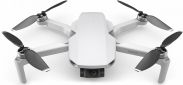 Квадрокоптер DJI Mavic Mini Fly More Combo (CP.MA.00000124.01) - фото 3 - интернет-магазин электроники и бытовой техники TTT