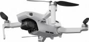 Квадрокоптер DJI Mavic Mini Fly More Combo (CP.MA.00000124.01) - фото 4 - интернет-магазин электроники и бытовой техники TTT