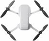 Квадрокоптер DJI Mavic Mini Fly More Combo (CP.MA.00000124.01) - фото 5 - интернет-магазин электроники и бытовой техники TTT
