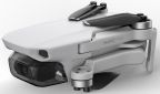 Квадрокоптер DJI Mavic Mini Fly More Combo (CP.MA.00000124.01) - фото 6 - интернет-магазин электроники и бытовой техники TTT