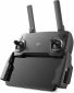 Квадрокоптер DJI Mavic Mini Fly More Combo (CP.MA.00000124.01) - фото 7 - интернет-магазин электроники и бытовой техники TTT