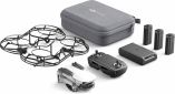 Квадрокоптер DJI Mavic Mini Fly More Combo (CP.MA.00000124.01) - фото 8 - интернет-магазин электроники и бытовой техники TTT