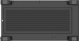 Корпус Xilence XILENT BEAM X218.ARGB (XG172_X218.ARGB) - фото 6 Корпус Xilence XILENT BEAM X218.ARGB (XG172_X218.ARGB) - фото 6 - інтернет-магазин електроніки та побутової техніки TTT
