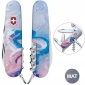 Ніж Victorinox Spartan Zodiac Чарівна змія 1.3603.7.Z4220pk - фото 3 - інтернет-магазин електроніки та побутової техніки TTT