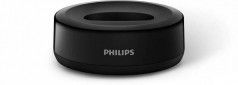 Радиотелефон Philips D1301B/51 - фото 3 - интернет-магазин электроники и бытовой техники TTT