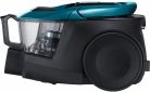 Пилосос без мішка SAMSUNG VC18M31B0HN/UK - фото 4 - інтернет-магазин електроніки та побутової техніки TTT