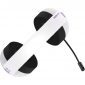 Навушники Hator Hellyberry HH30 Wireless (HH30_wireless_WV) White/Violet - фото 8 - інтернет-магазин електроніки та побутової техніки TTT