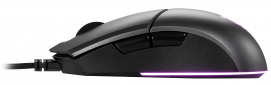 Комплект проводной MSI Vigor GK30 COMBO UA (S11-04UA212-CLA) Black - фото 2 - интернет-магазин электроники и бытовой техники TTT